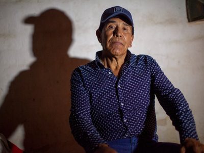 Caro Quintero enfrenta la venganza de la DEA y una disputa para enjuiciarlo y condenarlo a muerte