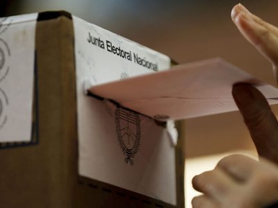 ELECCIONES 2021: quiénes son los candidatos que competirán en estas elecciones en Río Negro