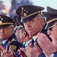 Los militares "sí estaban agraviados":  el abogado de Cienfuegos