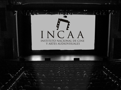 INCAA: así funcionará ahora después de una redistribución de subsidios