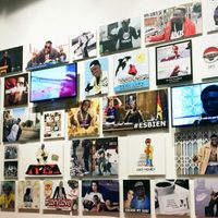 Centro de la Imagen abre debate ante críticas a la Bienal de Fotografía