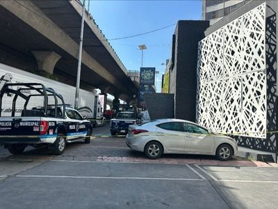 Vinculan a proceso a empleados del bar “Black Royce” por muerte de Iñigo Arenas