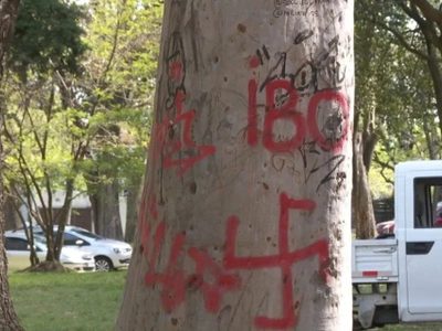 Crecieron los discursos de odio en redes en Latinoamérica