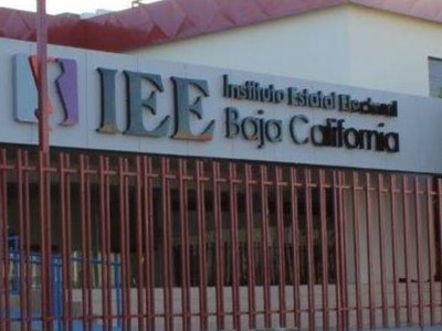 Candidatos pueden ser sancionados por Ley de Responsabilidades Administrativas en BC
