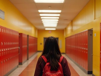 SEP modifica calendario escolar: anuncian semana extra de vacaciones para 2025