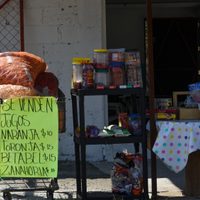 ¿Qué pasará con la comida chatarra en la escuela? Esto dice la ley que entra en vigor