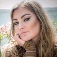 "Derivada del hartazgo": la drástica decisión de Amaia Montero tras un polémico artículo
