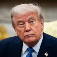 Donald Trump anuncia nuevos aranceles: cómo afectarán al comercio a partir de octubre