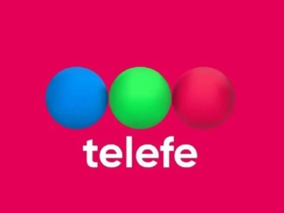 La ambiciosa apuesta de Telefe para pisar fuerte en el streaming