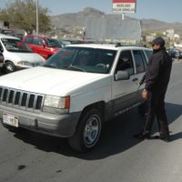 NL destinará recaudación vehicular a compra de vacunas covid-19
