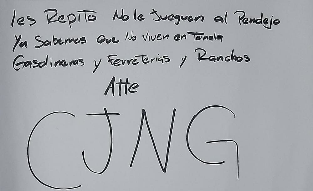 CJNG