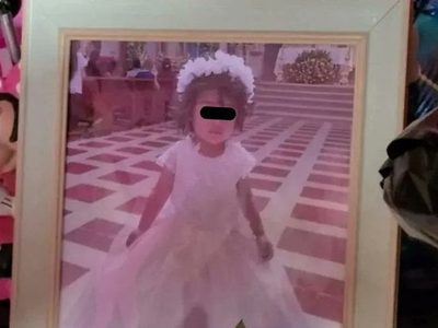 Fiscalía de San Luis Potosí investiga el caso de una niña que “revivió” en su funeral