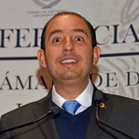 “Miedo”, palabra clave en los mensajes de la dirigencia del PAN