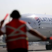De Neuquén a Chile en 2 horas: cuándo arranca el nuevo vuelo de LATAM