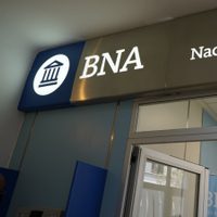 Banco Nación: cómo ahorrar hasta $24.000 por mes en supermercados