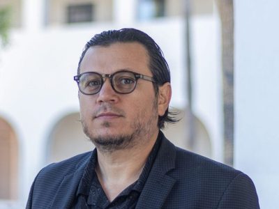 UNISON suprime Fondo Editorial tras producir “el mejor libro del año” en México y despide al titular
