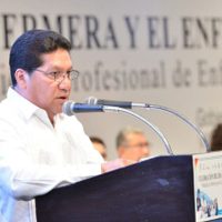 La Secretaría de Salud de Tabasco despide a 280 trabajadores por honorarios
