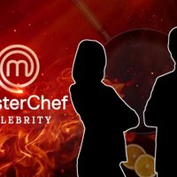 Salió a la luz quién se quedaría con el podio en “MasterChef Celebrity”