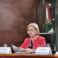 El Inai ordena al SAT informar sobre condonación fiscal a clubes de futbol