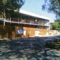 Un general despoja a Naucalpan de un predio con ayuda de funcionarios