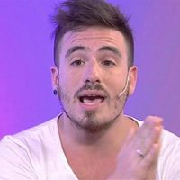 "Su estupidez y maldad me supera": ¿Fede Bal recibe burlas por tener cáncer?