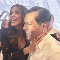 Tras polémica por “dato protegido”, se equivocan en licencia de Gutiérrez Luna; exhiben sus lujos