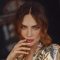 ¡Rompe el silencio! Belinda confiesa el amor por alguien muy importante en sus redes sociales