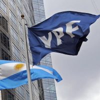 Vaca Muerta Sur: Río Negro logró un acuerdo con YPF