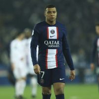 Mbappé no renovará su contrato con el PSG. ¿Cuál será su próximo destino?