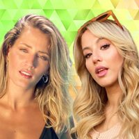 "Me ganó muchas veces": así fue como Mica Viciconte rememoró su rivalidad con Flor Vigna