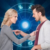 Cuidado con ellos: cuáles son los signos del Zodiaco más infieles