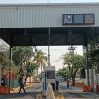 Tome precauciones: caseta de la autopista Cuernavaca-Acapulco estará cerrada estos días