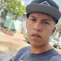 Declararon culpable a otro partícipe del crimen de Agustín Antiñir en Villa Ceferino
