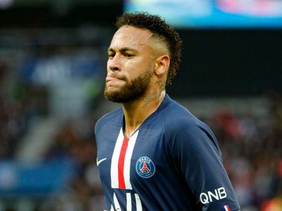 Thomas Tuchel: increíble crítica a Neymar a pesar del triunfo del PSG