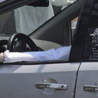 Salud reporta 4 mil 767 muertes y 10 mil 238 contagios activos de covid-19
