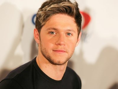 ¿Volverán? Niall Horan habló sobre One Direction y reveló insólitos momentos