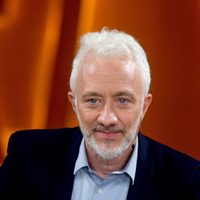 Inesperado revés para Andy Kusnetzoff a días de su debut en “PH, Podemos Hablar”