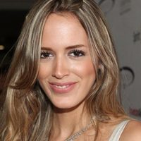 ¡Para delirar! Shannon de Lima a solas con dedicatoria para sus fans. ¡Imperdible!