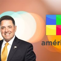 Con el regreso de Mariano Iúdica, así queda la grilla nocturna en América TV