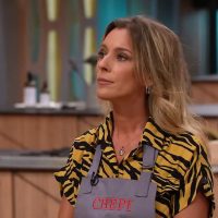 "Me lo merezco": la decisión de Dani La Chepi que marcó un antes y un después en su vida