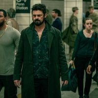 “The Boys”: qué sorpresas trae la segunda temporada de la serie de Amazon Prime