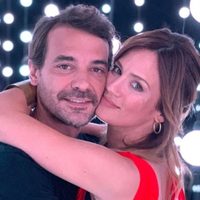 Pedro Alfonso deslumbró a Paula Chaves con un gesto súper romántico