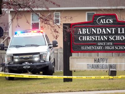 Estados Unidos: todo lo que se sabe del ataque de una adolescente en una escuela de Wisconsin