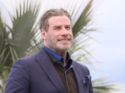 ¡Un ídolo! Los 66 años de John Travolta: una vida llena de momentos de glorias y duras pérdidas