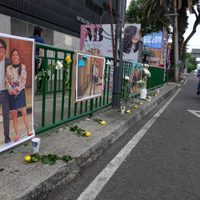 Caso Ximena Guzmán y José Muñoz: nuevas claves del homicidio de los colaboradores de Clara Brugada
