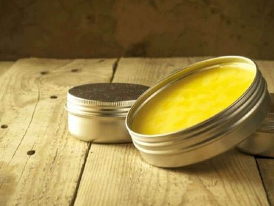 Sin gastar fortuna en productos: prepará este bálsamo natural para aliviar malestares respiratorios