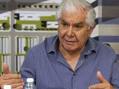 El Sindicato de Petroleros Privados criticó la propuesta de YPF y pidió "recuperar la normalidad"
