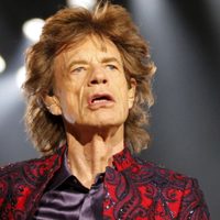 ¡Bravo! Mick Jagger sorprende a sus fans con este anuncio: ¡Vuelve al cine luego de 20 años!