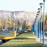 Alerta en Roca: más de 100 casos activos de coronavirus