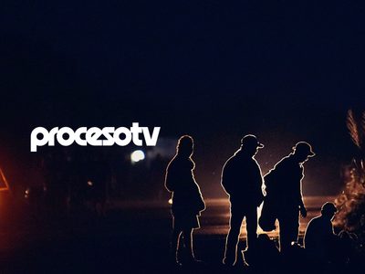Ante la avalancha migratoria, la descoordinación gubernamental